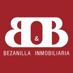 Bezanilla Inmobiliaria