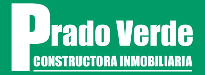 Prado Verde